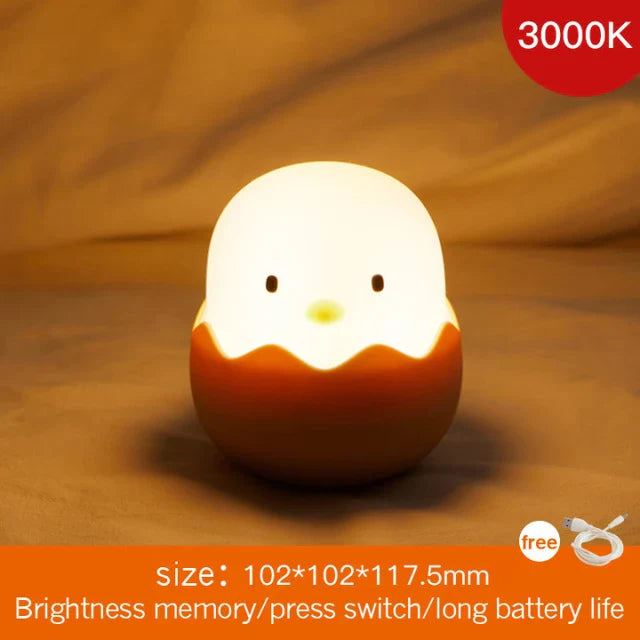 49182850089294